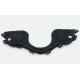 Giro Trig MIPS Ear Pads Neck Roll